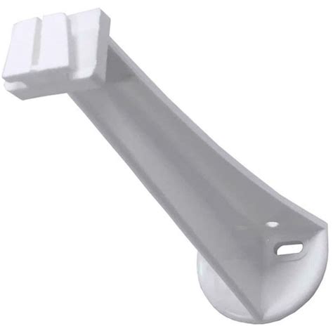 swish metal extension brackets|swish curtain track brackets extension.